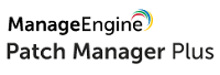 Patch Manager Plus